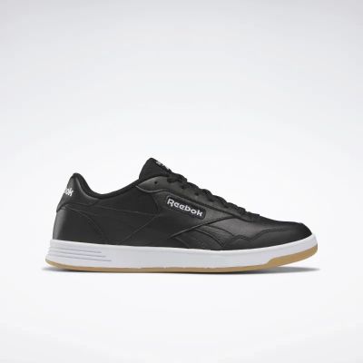 Sneakersy męskie Reebok COURT ADVANCE (100010617)