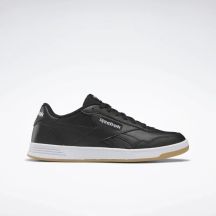 Sneakersy męskie Reebok COURT ADVANCE (100010617)