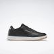 Sneakersy męskie Reebok COURT ADVANCE (100010617)
