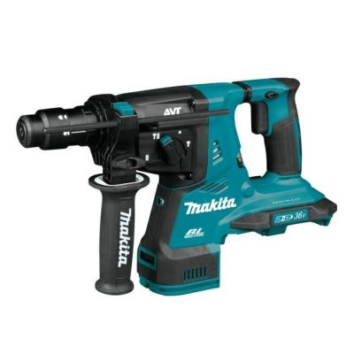 3. Wiertarka Makita DHR283ZU