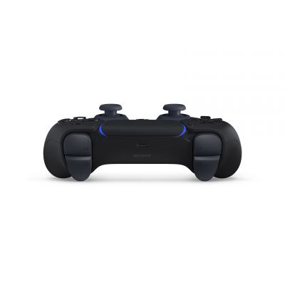 14. Kontroler bezprzewod. SONY DualSense Midnight Black