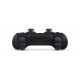 14. Kontroler bezprzewod. SONY DualSense Midnight Black