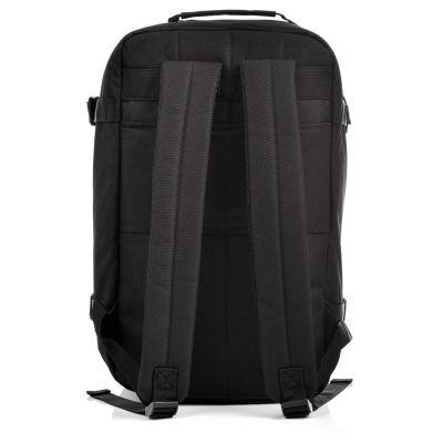 2. Plecak kabinowy Meteor Hermod 20 l Verdant 16878