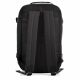 2. Plecak kabinowy Meteor Hermod 20 l Verdant 16878