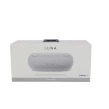 Harman/Kardon Luna Przenośny głośnik stereo Szary 25 W