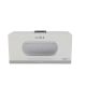 Harman/Kardon Luna Przenośny głośnik stereo Szary 25 W