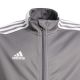 9. Bluza adidas Tiro 21 Track Jr GM7311