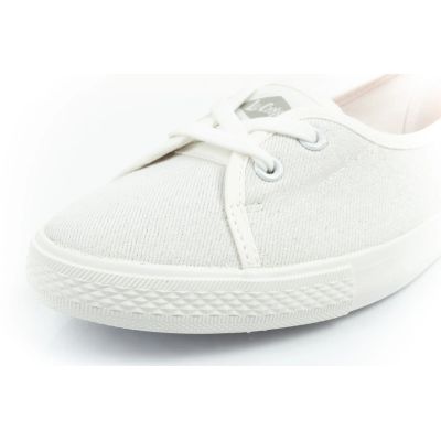15. Buty Lee Cooper W LCW-25-02-3313L