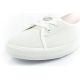 15. Buty Lee Cooper W LCW-25-02-3313L