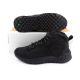 26. Buty Timberland M TB0A2B9J 015