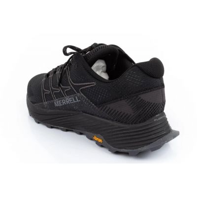 11. Buty Merrell Moab Flight M J067533