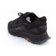 11. Buty Merrell Moab Flight M J067533