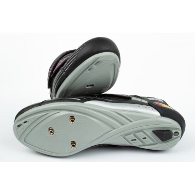 6. Buty rowerowe Northwave Moon W 80171006 17