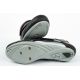 6. Buty rowerowe Northwave Moon W 80171006 17