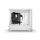 20. OBUDOWA BE QUIET! SHADOW BASE 800 FX WHITE