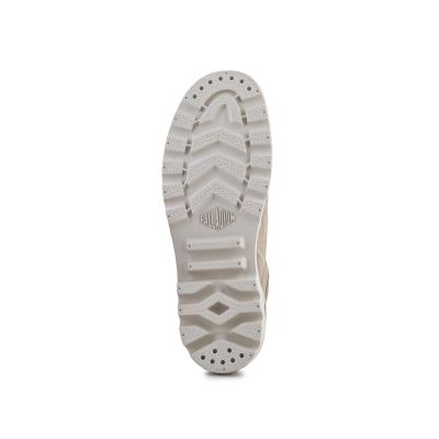 Buty Palladium Pampa Oxford W 92351-298-M