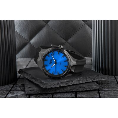 5. Zegarek Męski DIESEL Streamline DZ2203 + BOX