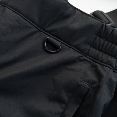 6. Męskie Spodnie 4ART