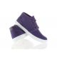 2. Buty Dc Studio Mid Le M 303381 VVP
