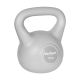 REBEL ACTIVE KETTLEBELL BITUMICZNY 18 KG RBA-2322G-18 SZARY