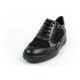 12. Buty Scholl Emma Laces W F302391004