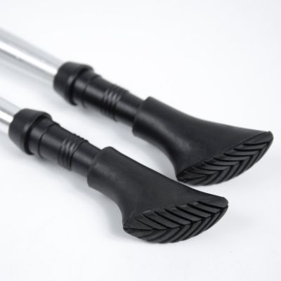 8. Kijki Nordic Walking regulowane Long Life Lite SMJ sport HS-TNK-000006680