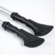 8. Kijki Nordic Walking regulowane Long Life Lite SMJ sport HS-TNK-000006680