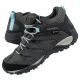 2. Buty trekkingowe Merrell Alverstone GTX W J034596