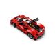 7. LEGO Technic 42235 - Samochód Ferrari 488 PISTA