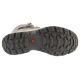 4. Salomon Quest Echo GTX W L49148400 Szare 37 1/3