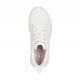 3. Buty Skechers Bobs Squad Waves - Just Wading W 117485