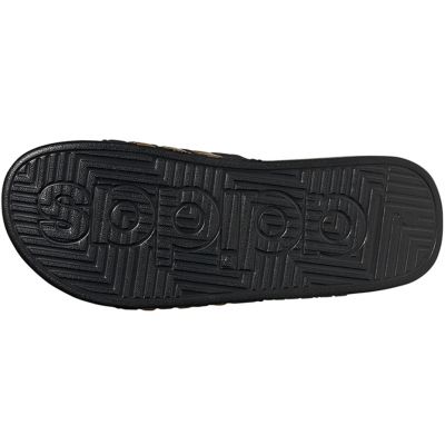 3. Klapki adidas Adissage EG6517