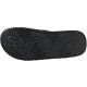 3. Klapki adidas Adissage EG6517
