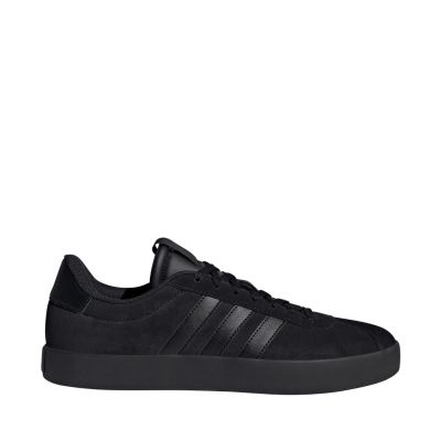 12. Buty adidas VL Court 3.0 M ID9184