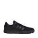 12. Buty adidas VL Court 3.0 M ID9184