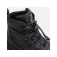 4. Buty Rossignol Rossi Podium Onyx Grey