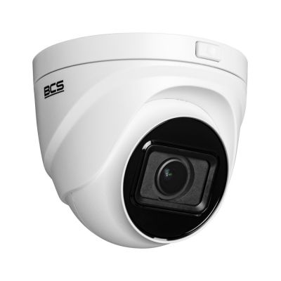 2. Kamera IP kopułowa 4Mpx BCS-V-EIP44VSR3(2)
