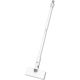 7. Odkurzacz pionowy Xiaomi Vacuum Cleaner P30