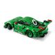 16. LEGO Technic 42224 Porsche 911 GT3 R AO Rexy Racing Car