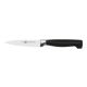 6. Zestaw 7 Noży w bloku ZWILLING 35068-003-0