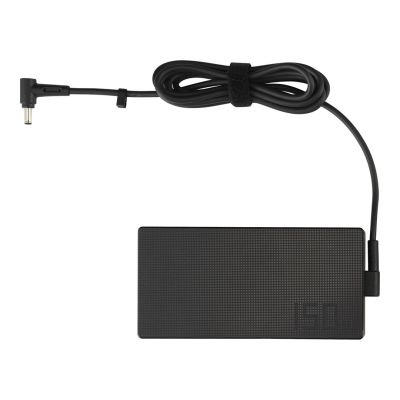 27. Stacja dokująca ASUS Triple Display USB-C Dock DC300 150Watt