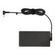 27. Stacja dokująca ASUS Triple Display USB-C Dock DC300 150Watt