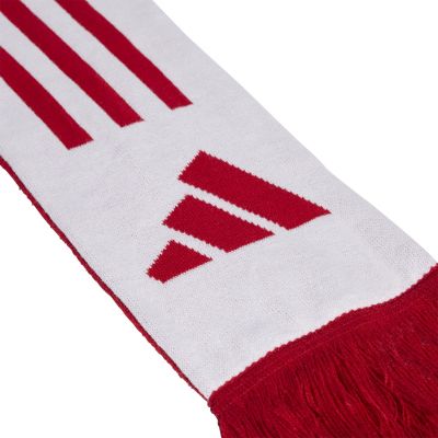 3. Szalik adidas Arsenal Londyn JY4601