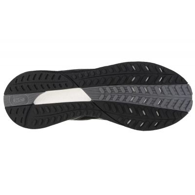 8. Buty do biegania Reebok Floatride Energy 3 Adventure M G58173
