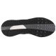 8. Buty do biegania Reebok Floatride Energy 3 Adventure M G58173