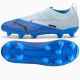 Buty Puma Ultra Nitro 7 Ultimate LL Jr FG/AG 109302-03