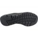 4. Buty Skechers Flex Appeal 3.0 W 13070-BBK