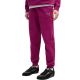 Spodnie dla dzieci Puma ESS Elevated fuksja 694702 41