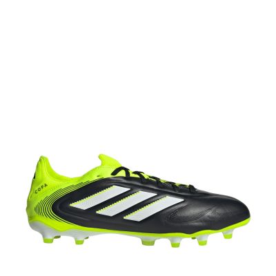7. Buty piłkarskie adidas Copa Pure 3 Pro FG M JR2829