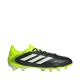7. Buty piłkarskie adidas Copa Pure 3 Pro FG M JR2829